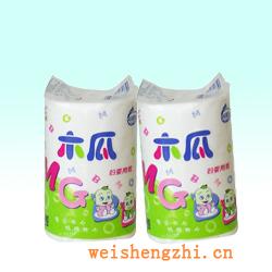 卫生纸|生活用纸|保定卫生纸厂|MG-3070