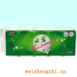 卫生纸|生活用纸|保定卫生纸厂|YL-0017