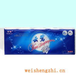 卫生纸|生活用纸|保定卫生纸厂|YL-0019