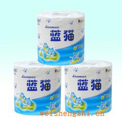 卫生纸|生活用纸|保定卫生纸厂|LM-0030