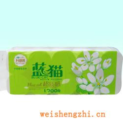 卫生纸|生活用纸|保定卫生纸厂|LM-0019