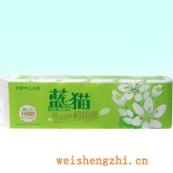 卫生纸|生活用纸|保定卫生纸厂|LM-0017