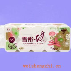 卫生纸|生活用纸|保定卫生纸厂|XT-0058