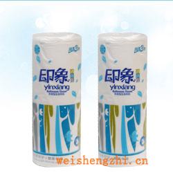 卫生纸|生活用纸|保定卫生纸厂|YX-01072