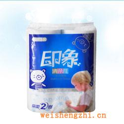 卫生纸|生活用纸|保定卫生纸厂|YX-2199