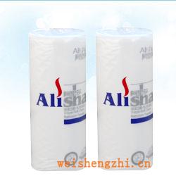 卫生纸|生活用纸|保定卫生纸厂|A-2564