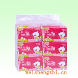 卫生纸|生活用纸|保定卫生纸厂|JY-2793-