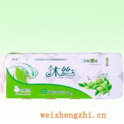卫生纸|生活用纸|保定卫生纸厂|MS-2564