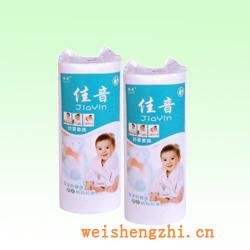 卫生纸|生活用纸|保定卫生纸厂|JY-2748