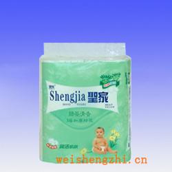 卫生纸|生活用纸|保定卫生纸厂|AH-SJ0517