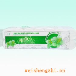 卫生纸|生活用纸|保定卫生纸厂|YT-3002
