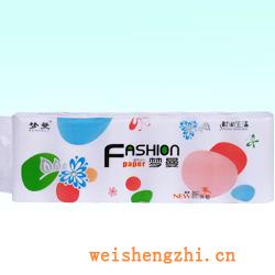 卫生纸|生活用纸|保定卫生纸厂|MM-0025