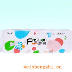 卫生纸|生活用纸|保定卫生纸厂|L-0025