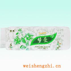 卫生纸|生活用纸|保定卫生纸厂|MM-00186