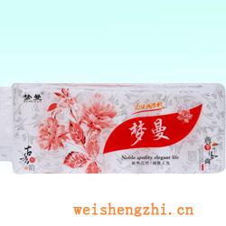 卫生纸|生活用纸|保定卫生纸厂|MM-0018