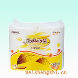 卫生纸|生活用纸|保定卫生纸厂|AS-138A