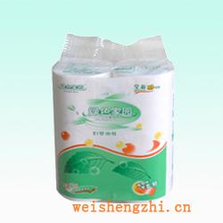 卫生纸|生活用纸|保定卫生纸厂|AS-220