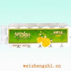 卫生纸|生活用纸|保定卫生纸厂|LJ-0082
