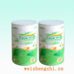 卫生纸|生活用纸|保定卫生纸厂|LJ-单卷
