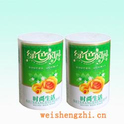 卫生纸|生活用纸|保定卫生纸厂|LJ-003