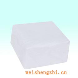 卫生纸|生活用纸|保定卫生纸厂|抽纸