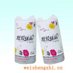 卫生纸|生活用纸|保定卫生纸厂|ZAYP-0239