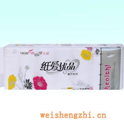 卫生纸|生活用纸|保定卫生纸厂|ZAYP-0253