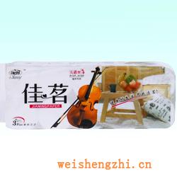 卫生纸|生活用纸|保定卫生纸厂|JM-031