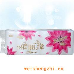 卫生纸|生活用纸|保定卫生纸厂|JA-0960--