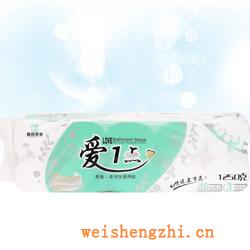 卫生纸|生活用纸|保定卫生纸厂|A-025
