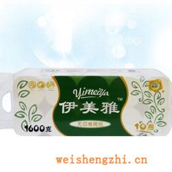 卫生纸|生活用纸|保定卫生纸厂|YMY-2109