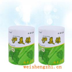 卫生纸|生活用纸|保定卫生纸厂|YMY-0280