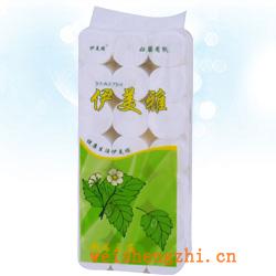 卫生纸|生活用纸|保定卫生纸厂|YMY-0013