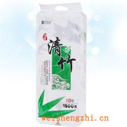 卫生纸|生活用纸|保定卫生纸厂|QZY-2093