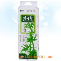 卫生纸|生活用纸|保定卫生纸厂|QZY-2161