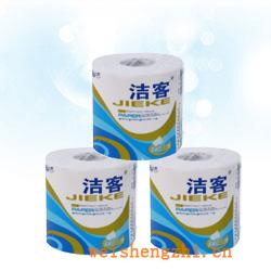 卫生纸|生活用纸|保定卫生纸厂|JK-010