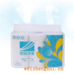 卫生纸|生活用纸|保定卫生纸厂|JYJM-8231