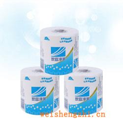 卫生纸|生活用纸|保定卫生纸厂|JYJM-3793
