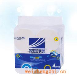 卫生纸|生活用纸|保定卫生纸厂|JYJM-2370