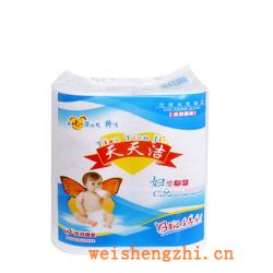 卫生纸|生活用纸|保定卫生纸厂|TTJ-0008