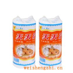 卫生纸|生活用纸|保定卫生纸厂|TTJ-0011