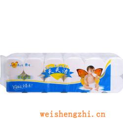 卫生纸|生活用纸|保定卫生纸厂|TTJ-0002