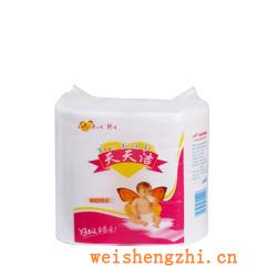 卫生纸|生活用纸|保定卫生纸厂|TTJ-0009