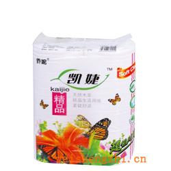 卫生纸|生活用纸|保定卫生纸厂|KJ-005