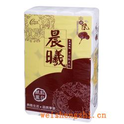 卫生纸|生活用纸|保定卫生纸厂|CX-0006