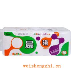 卫生纸|生活用纸|保定卫生纸厂|CX-0001
