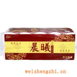 卫生纸|生活用纸|保定卫生纸厂|CX-0002