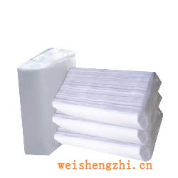 卫生纸|生活用纸|保定卫生纸厂|擦手纸.