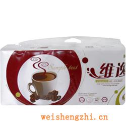 卫生纸|生活用纸|保定卫生纸厂|WYX-008--