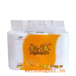 卫生纸|生活用纸|保定卫生纸厂|XY-0027-1